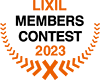 LIXILエクステリアコンテスト2023