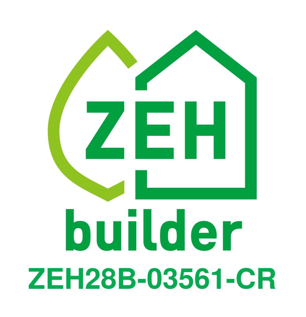 2025年度ZEHビルダー実績報告