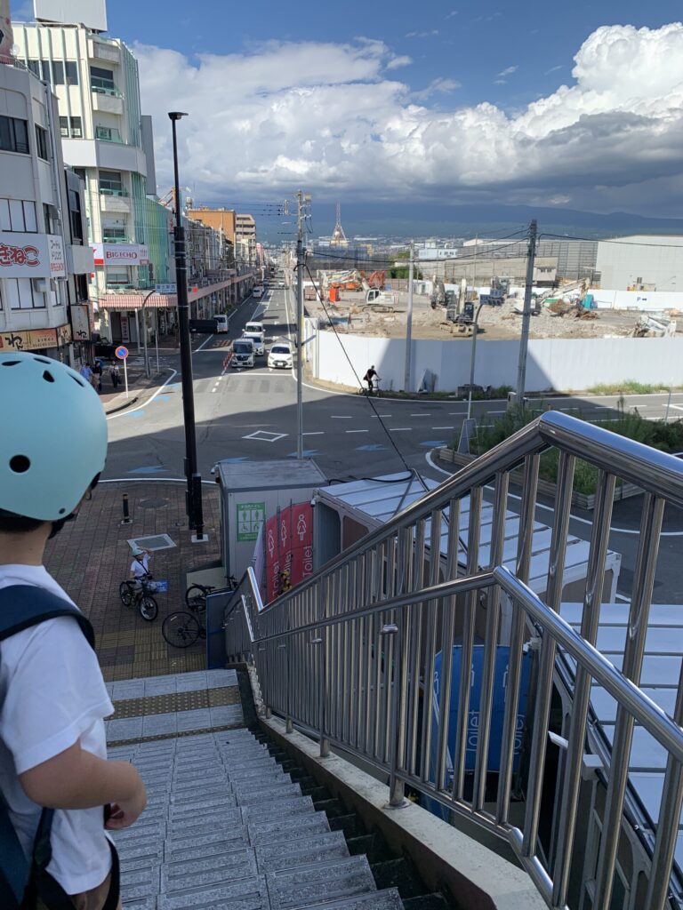 『建築』という素晴らしい事業